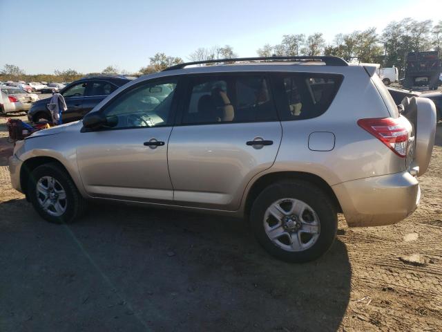 Vin: 2t3bf4dv5bw167134, lot: 76682074, toyota rav4 20112