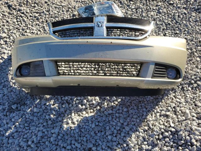 3D4PH6FV2AT122265 2010 DODGE JOURNEY