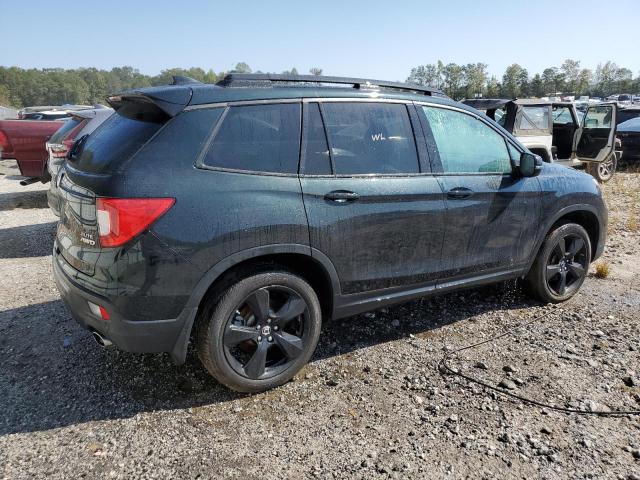 2020 HONDA PASSPORT E - 5FNYF8H06LB015273