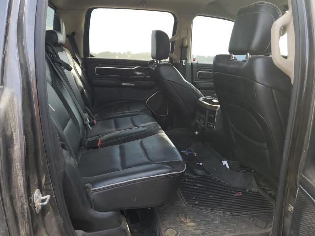 2020 RAM 1500 LARAM - 1C6SRFJTXLN115956