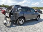 Lot #3024732327 2013 TOYOTA HIGHLANDER