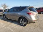 NISSAN MURANO S photo