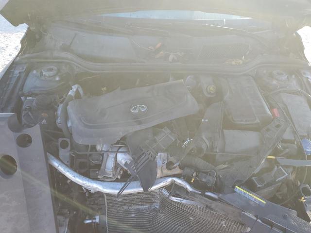 2017 INFINITI QX30 BASE - SJKCH5CRXHA032129