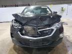 Lot #2957762093 2020 CHEVROLET EQUINOX LS