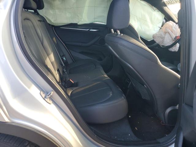 2019 BMW X1 XDRIVE2 - WBXHT3C55K5L36562