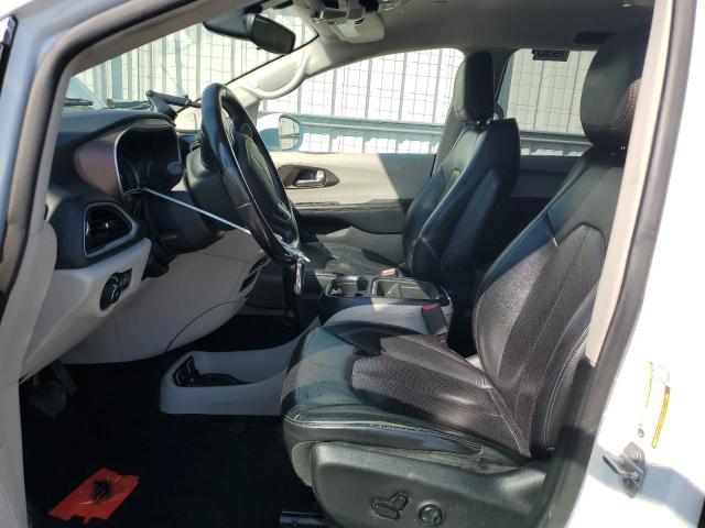 2018 CHRYSLER PACIFICA H - 2C4RC1L76JR194795