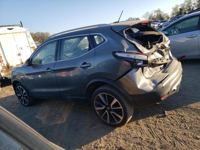 Vin: jn1bj1cr9jw266012, lot: 76897334, nissan rogue s 20182