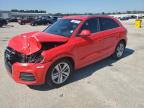 2016 AUDI Q3 PREMIUM - WA1BFCFS6GR015295