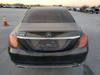 Lot #3028688708 2020 MERCEDES-BENZ C 300