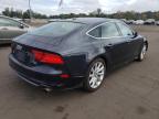 AUDI A7 PRESTIG снимка