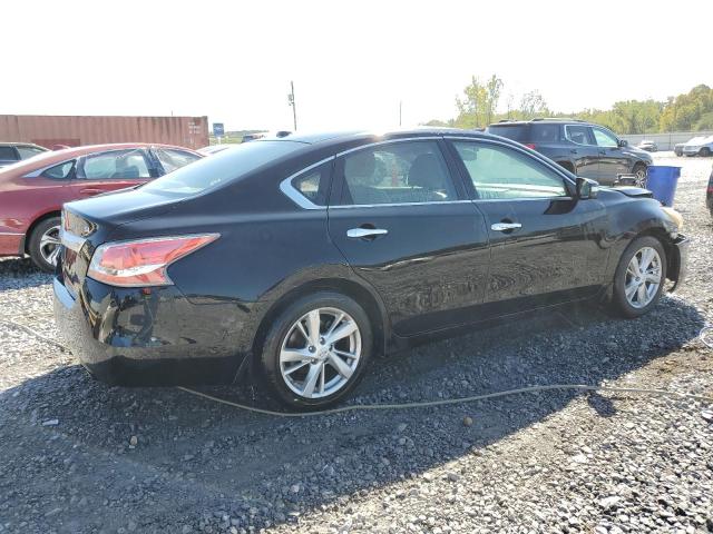 VIN 1N4AL3APXFC118451 2015 Nissan Altima, 2.5 no.3