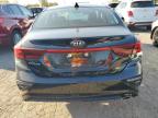 Lot #2984447653 2019 KIA FORTE FE