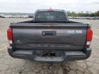 TOYOTA TACOMA ACC photo