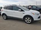 FORD ESCAPE SE снимка