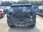 JEEP COMPASS LA photo