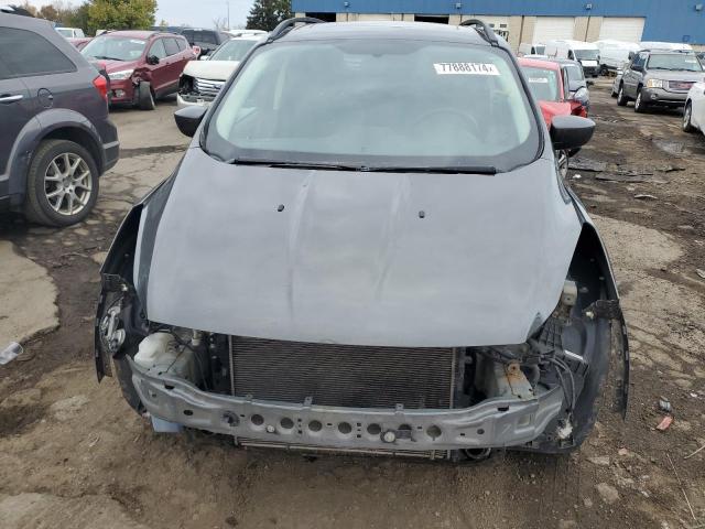 2016 FORD ESCAPE SE - 1FMCU9GX3GUB87113