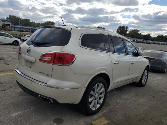 VIN 5GAKVDKD9DJ106935 2013 Buick Enclave no.3