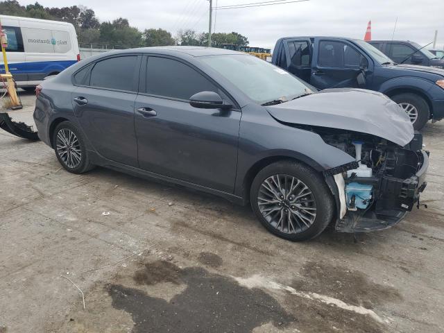 2023 KIA FORTE GT L - 3KPF54AD0PE614553