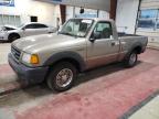 FORD RANGER photo