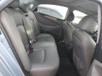 HYUNDAI SONATA HYB photo