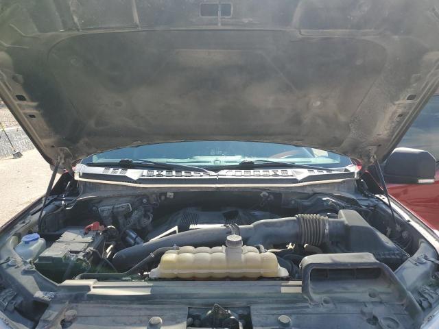 2019 FORD F150 SUPER - 1FTEW1E41KKE37051