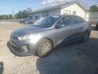 2020 KIA RIO LX - 3KPA24AD5LE297639