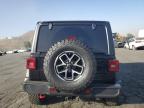 JEEP WRANGLER R photo