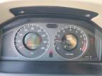 VOLVO S80 3.2 photo