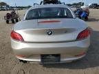 Lot #2942663450 2014 BMW Z4 SDRIVE2