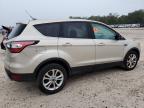 FORD ESCAPE SE photo