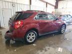 CHEVROLET EQUINOX LT photo