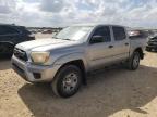 TOYOTA TACOMA DOU photo