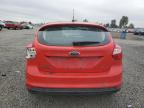 Lot #2979187969 2012 FORD FOCUS SE