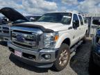 2016 FORD F250 SUPER - 1FT7W2BT3GED21205