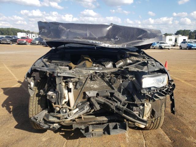 2015 JEEP GRAND CHER - 1C4RJEBG1FC755550