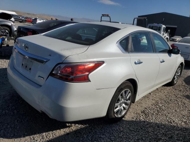 VIN 1N4AL3AP9EN354706 2014 Nissan Altima, 2.5 no.3