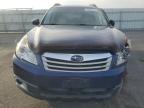 SUBARU OUTBACK 2. photo