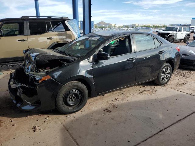 Vin: 5yfburhe5hp709199, lot: 78695014, toyota corolla l 2017 img_1