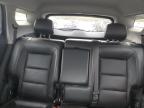 GMC TERRAIN SL photo