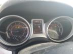 DODGE JOURNEY SX photo