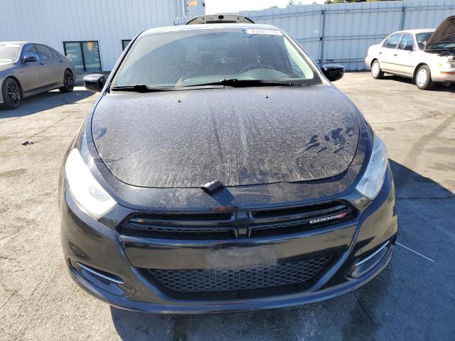 VIN 1C3CDFBH4DD179153 2013 DODGE DART no.5