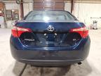 Lot #2993635494 2018 TOYOTA COROLLA L