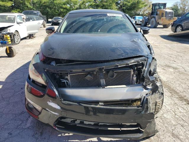 2015 NISSAN ALTIMA 2.5 - 1N4AL3AP9FC585912