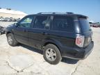 HONDA PILOT SE photo