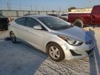 HYUNDAI ELANTRA photo