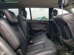 MERCEDES-BENZ GL 450 4MA photo