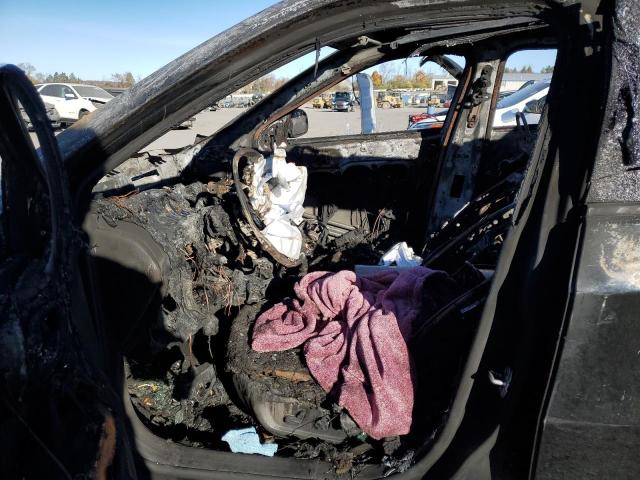 2020 JEEP COMPASS LI 3C4NJCCB4LT102765