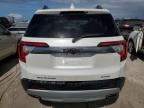 GMC ACADIA SLT photo