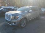 2021 GMC YUKON XL D - 1GKS2JKL3MR154904