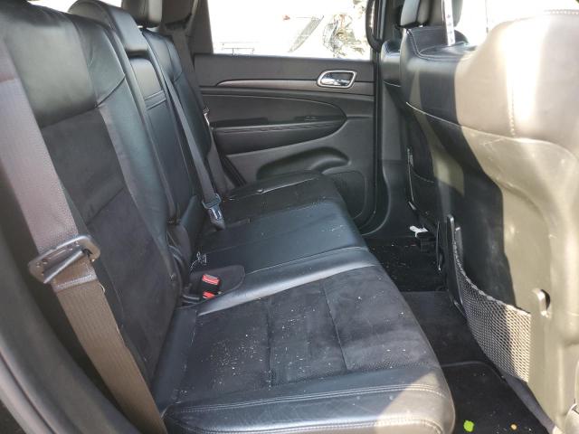 2018 JEEP GRAND CHER - 1C4RJFAG3JC105232